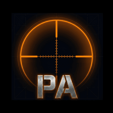 Precision Academy